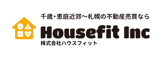 株式会社ハウスフィット